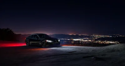 4K Ultra HD BMW Wallpapers 4K Ultra HD BMW Backgrounds