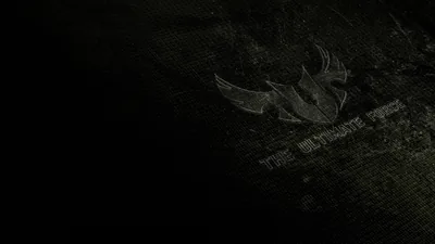 Asus Tuf Hintergrund