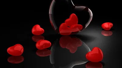 holiday, Valentinesand039, Day, Love, Romance, Mood, 3d Wallpapers HD Desktop and Mob