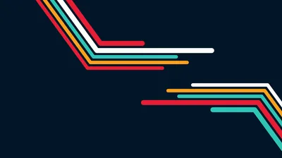 4k Lines Wallpapers