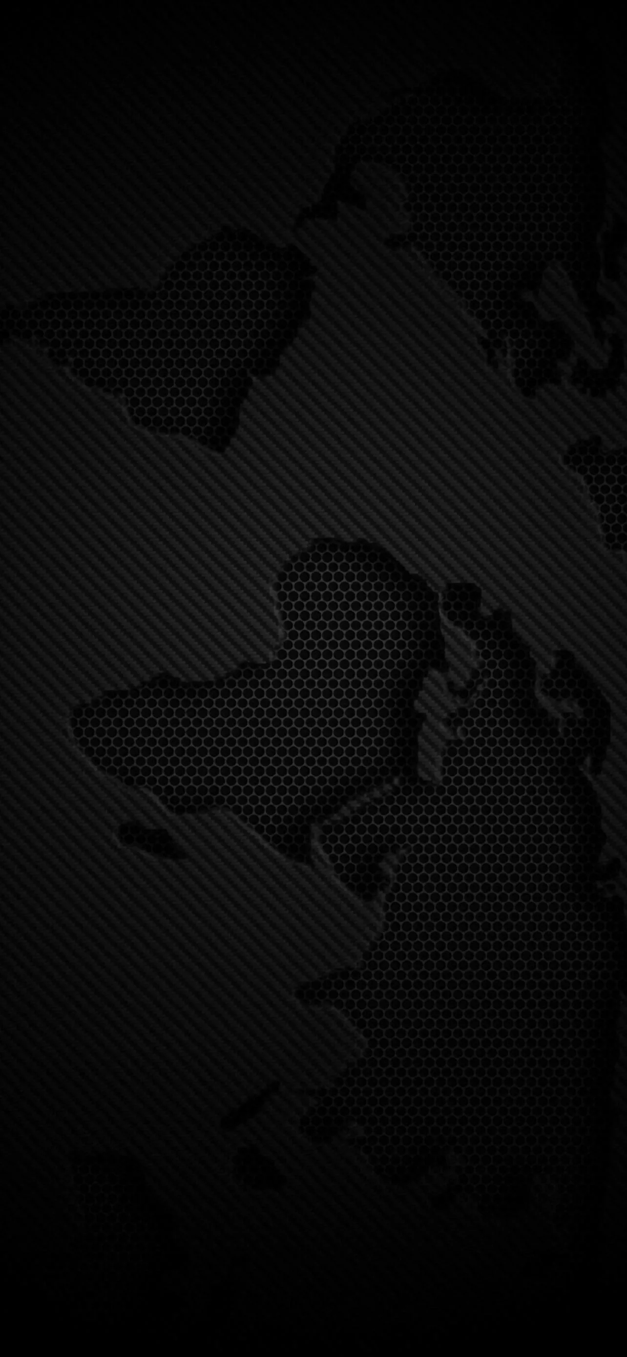 iPhone 14 Black Wallpapers