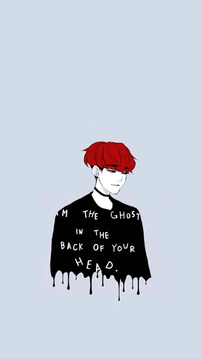 Top ipad wallpaper aesthetic boy You Can It Without A Penny