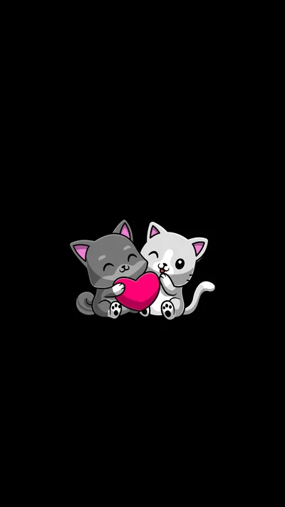 Love Wallpaper Library Linkbio