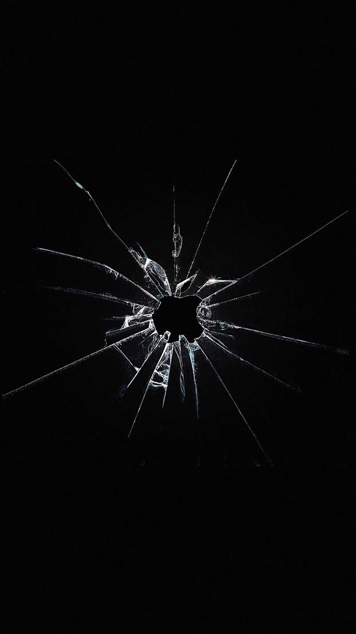 Dark Black Wallpaper Android Wallpaper and Background