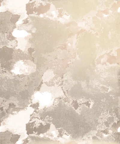 Beige Watercolor Marble Texture HD Phone Wallpaper