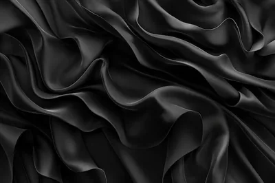 Elegant Black Wallpaper 4k Images