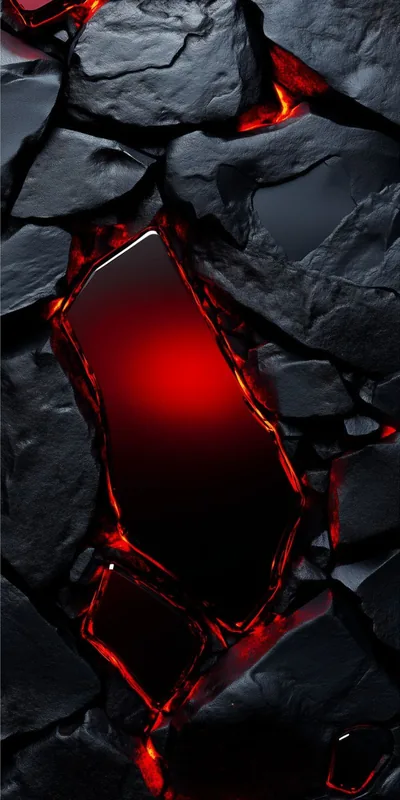 Wallpaper iphone ios7