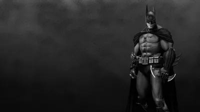 Batman Desktop Wallpaper Widescreen images