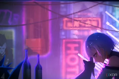 Wallpaper 4k Wallpaper Engine Wallpaper Hd Wallpaper Vehicle