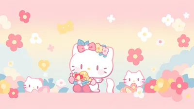 Cute Wallpaper and Background