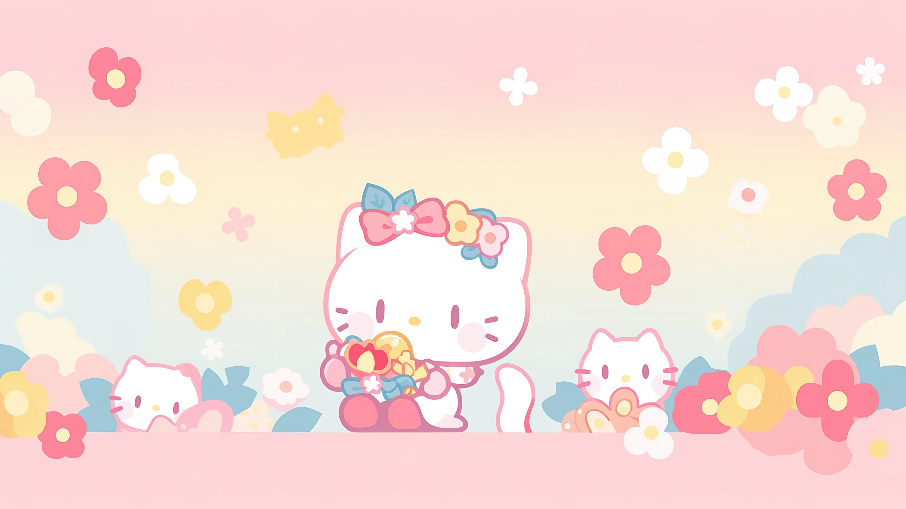 Cute Wallpaper and Background