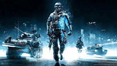 Gamer Wallpapers Gamer Backgrounds