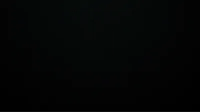 Black Wallpaper Full HD Wallpaper