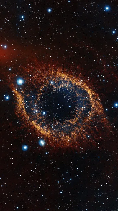 Android Galaxy Wallpapers Android Galaxy Backgrounds