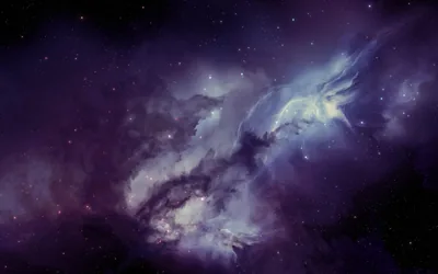 Black Wallpaper 4k Space Wallpapers