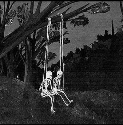 Aesthetic Re Edgy Aesthetic Halloween Wallpaper