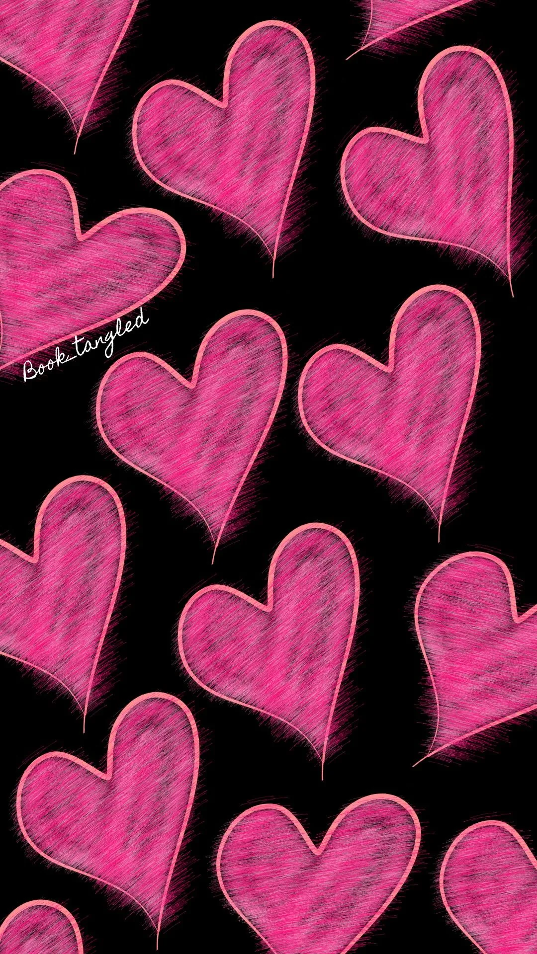 black wallpaper• black wallpaper iphone• black wallpaper backgrounds