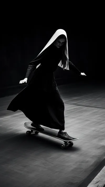 Simple Black Wallpaper Iphone Background Images
