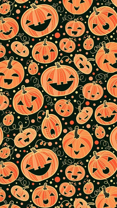Halloween iPad Wallpapers Halloween iPad Backgrounds