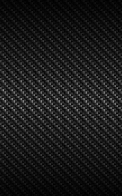 Matt Black Wallpaper iXpap