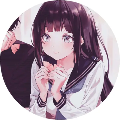 Matching Couple Pfp Wallpapers
