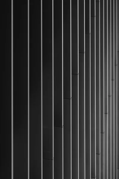 4k Wallpaper Vertical Photos, The BEST Free 4k Wallpaper