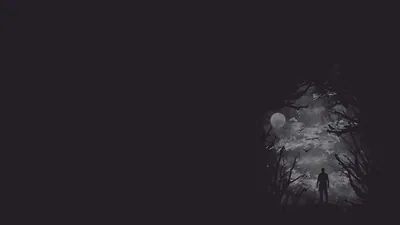 Dark Minimalist Wallpapers Dark Minimalist Backgrounds