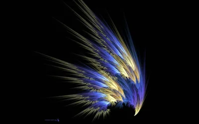 Black Amoled Wallpaper For Laptop