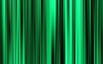 Vertical Stripes Desktop Wallpaper
