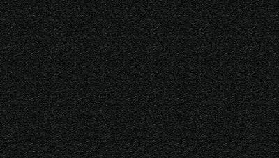 Black matte background black wallpaper in 4k hd vector