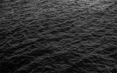 Dark Sea 4K Wallpapers