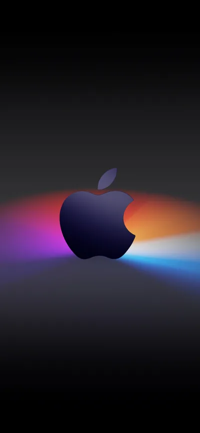Black Iphone 12 Pro Max Wallpaper Hd Iphone Wallpapers