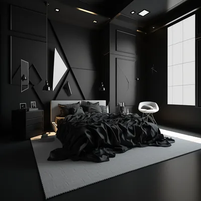 girl bed room decor ideas
