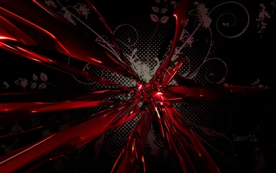 Red HD Wallpapers 1080p