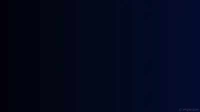 Wallpaper linear blue black gradient dark blue d2f
