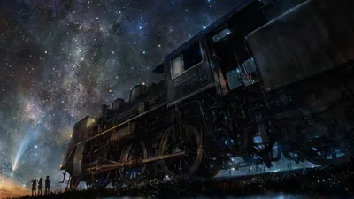 Anime Wallpaper images