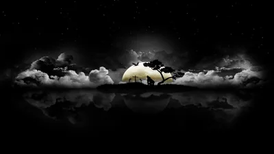 Horror Background Images images