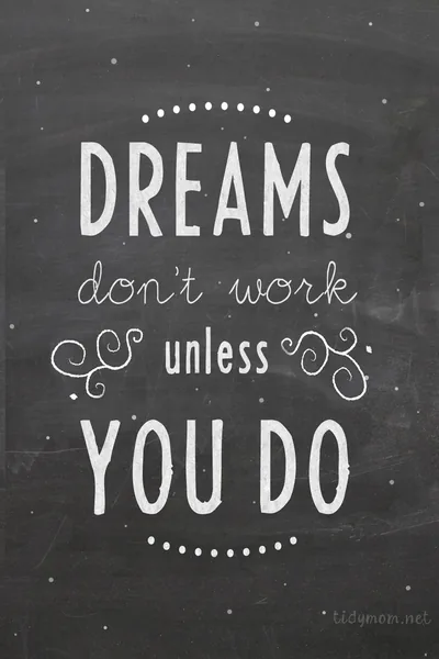Cute Backgrounds For Computer With Quotes QuotesGram