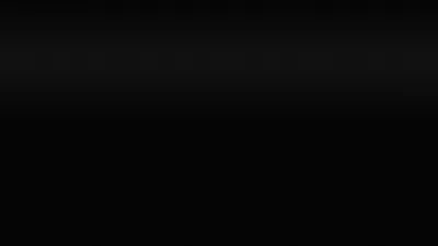 Thin Light Band Along the Top Edge HD Wallpaper