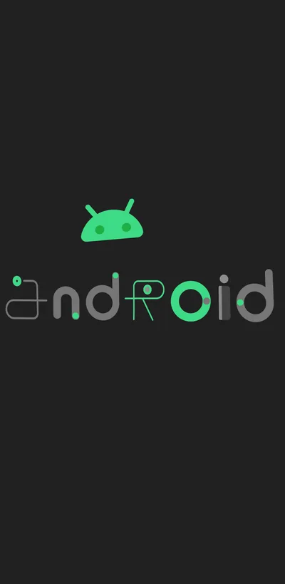 Pixel Android 10 Wallpaper, HD Hi Tech 4K Wallpapers, Images and Background