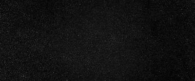 Black Textile On Black Background 8k UltraWide Quad HD 1440P, HD 4k Wallpaper