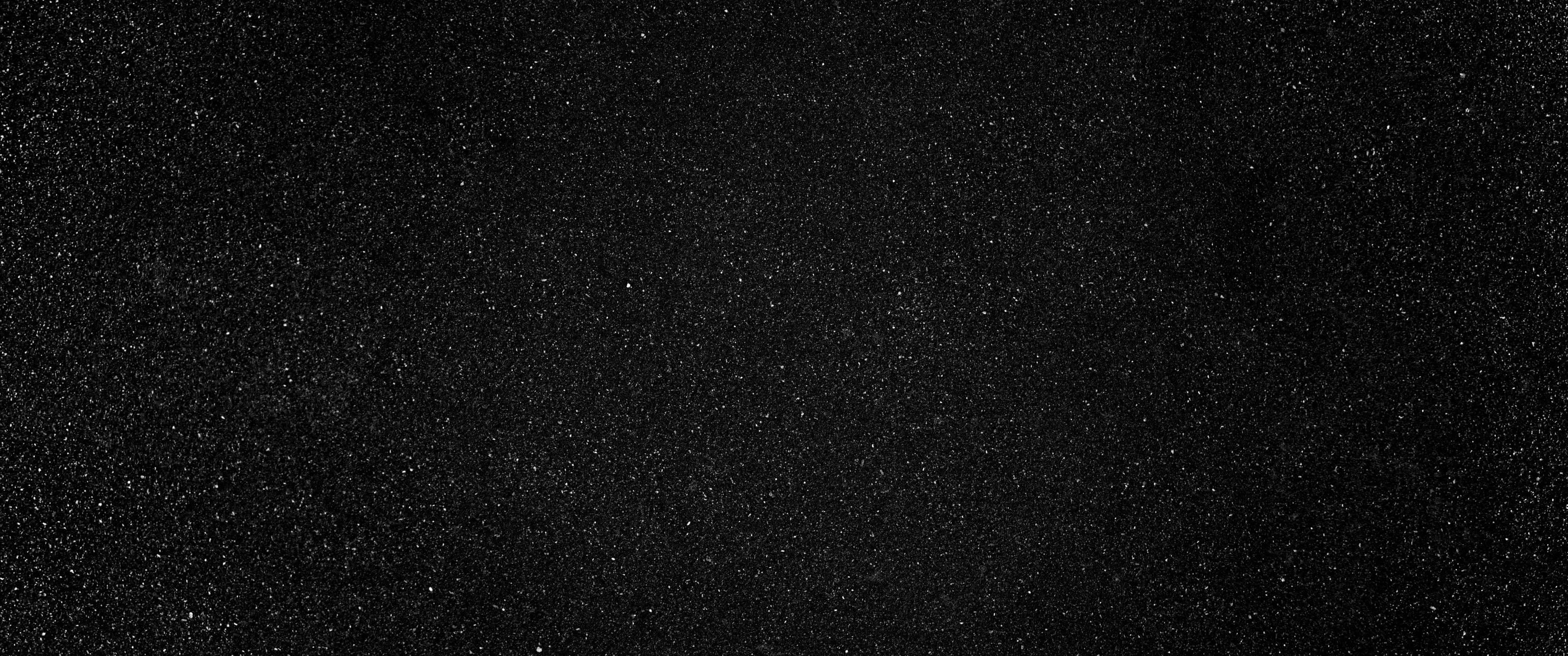 Black Textile On Black Background 8k UltraWide Quad HD 1440P, HD 4k Wallpaper