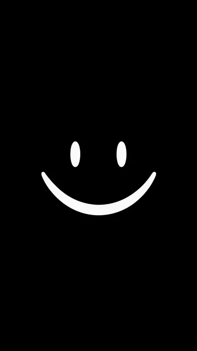 Black Black Wallpaper Images