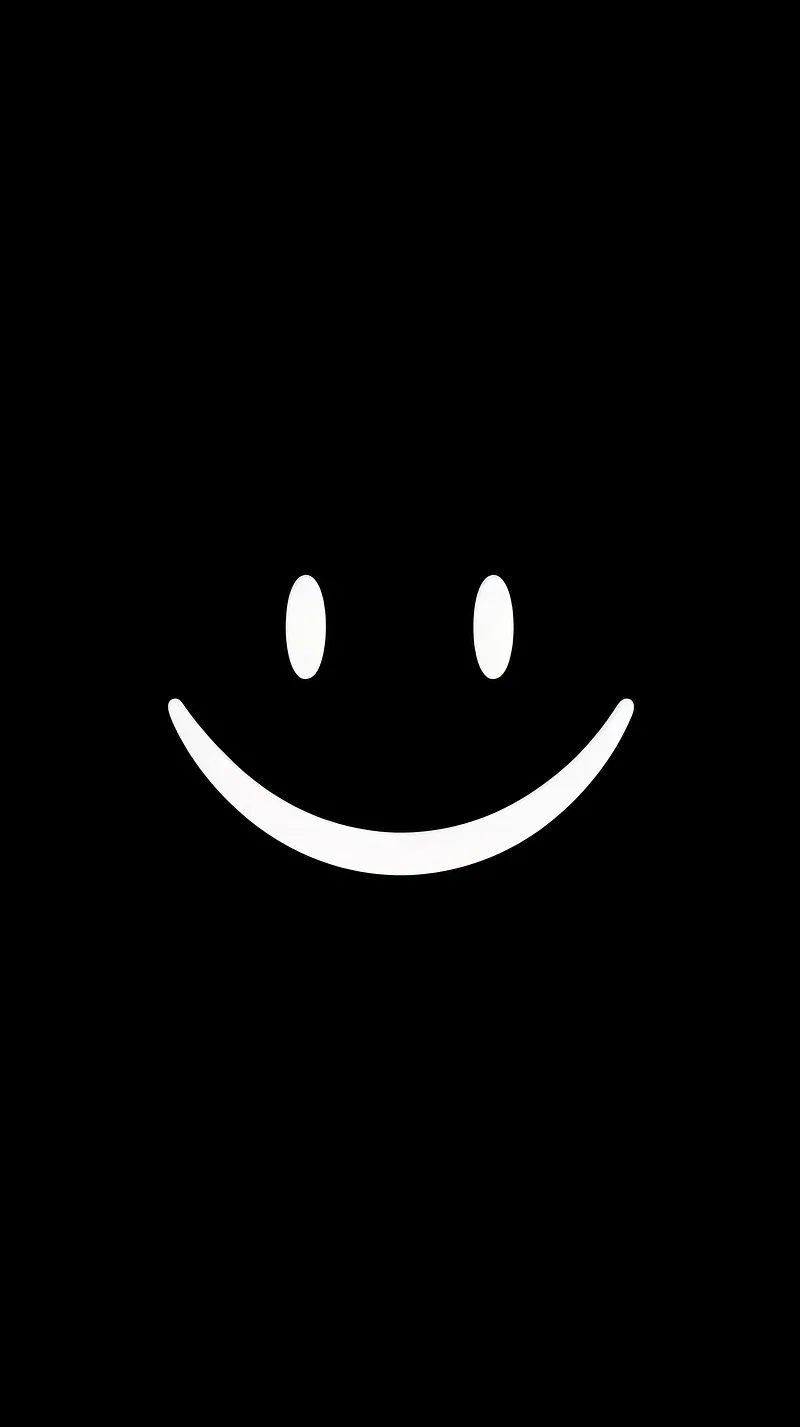 Black Black Wallpaper Images