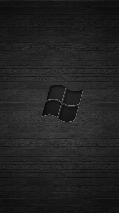 Black Wallpaper For Android Mobile