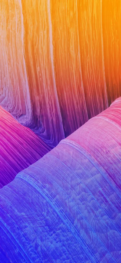 Iphone Home Screen Wallpaper