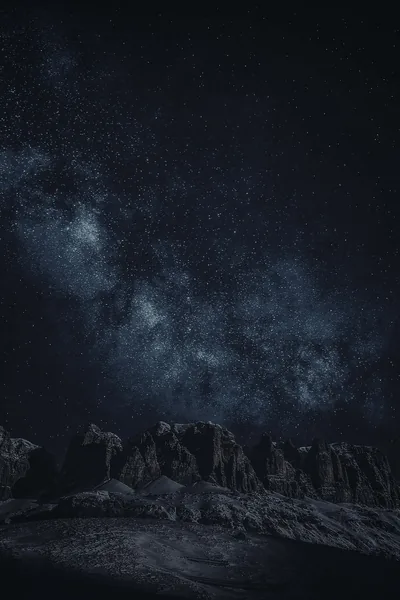Pretty Black Wallpaper