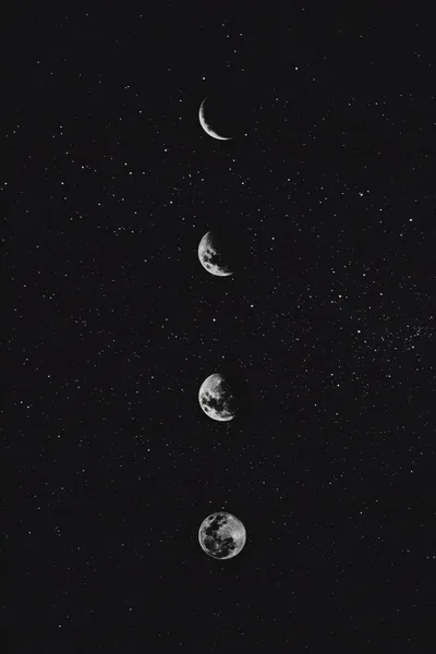 Cute Moon and Stars Wallpapers Cute Moon and Stars