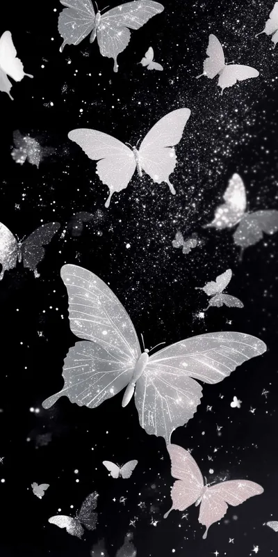 Aethstetic wallpaper