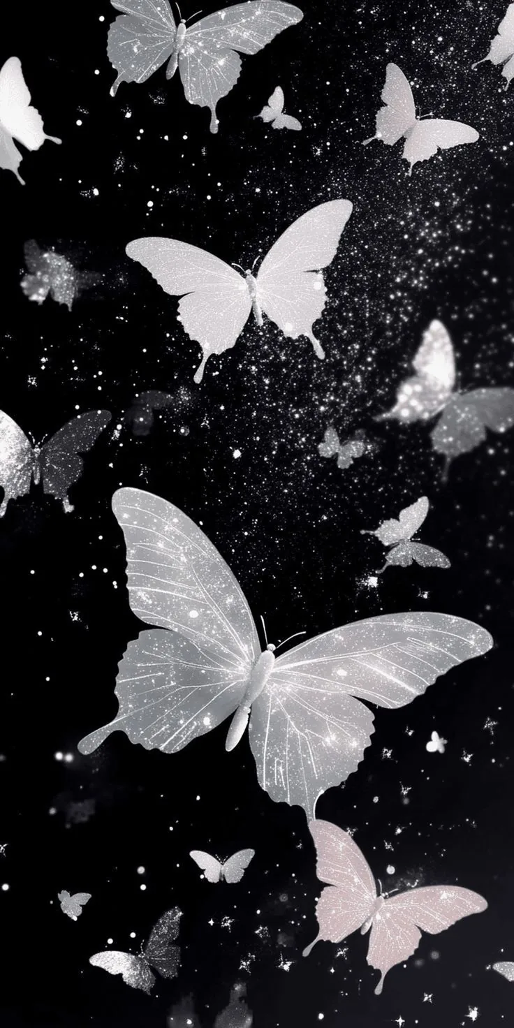 Aethstetic wallpaper